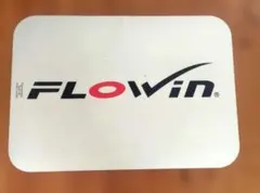 2026年最新】flowin トレーニングの人気アイテム - メルカリ
