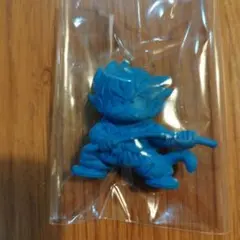 2025年最新】ドラ消し 悟空の人気アイテム - メルカリ