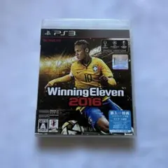 2026年最新】ウイニングイレブン2015の人気アイテム - メルカリ