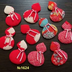 アリスわんわん様 リクエスト 2点 まとめ商品