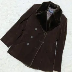 2026年最新】Max Mara レディース 毛皮・ファーコートの人気アイテム