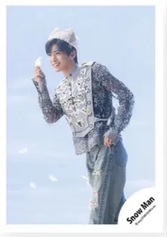 いちご様 リクエスト 10点 まとめ商品