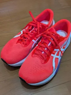 ASICS マジックスピード4 27.5cm