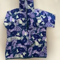 Item thumbnail for item caf087f7-1b54-421b-9517-1dc55575402e