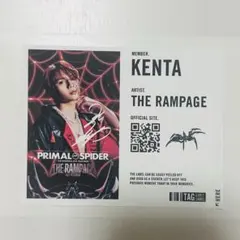 2025年最新】神谷健太 サインの人気アイテム - メルカリ