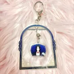 タツ（無言取引⭕️）様 リクエスト 2点 まとめ商品