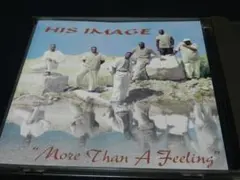 90s.R&B.Soul.His Image