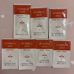 てぃだうさぎ様 リクエスト 3点 まとめ商品