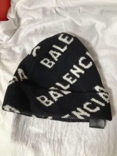 2026年最新】BALENCIAGA メンズ ニット帽・ビーニーの人気アイテム
