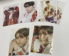 高尾颯斗　生写真 高尾颯斗 生誕 生写真 HAYATO - メルカリ