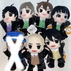 2026年最新】kiramune 柿原徹也の人気アイテム - メルカリ