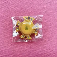 あんスタ　スフィアライト　リンライ　スタライ　薫