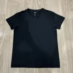 Item thumbnail for item a8cee738-e528-44e6-8985-77aeb38fe292