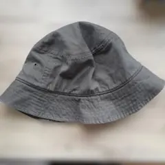 newhattan バケットハット L/XL