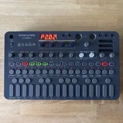 2025年最新】sonicware ambientの人気アイテム - メルカリ