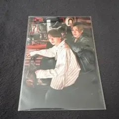 2026年最新】亀田結心の人気アイテム - メルカリ