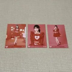 もちゃん様 専用出品