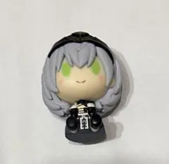 白銀ノエル 一番くじ フィギュア アクスタ ちょこのっこ ラバーコースター 31azEQ96niL._AC_UL210_SR210,