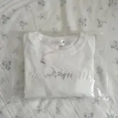 90s Gimme Five “ACTION BUNCH” T-shirt - メルカリ