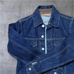 2026年最新】SCYE BASICS Gジャン・デニムジャケットの人気アイテム