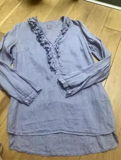 Truly Scrumptious様 リクエスト 2点 まとめ商品