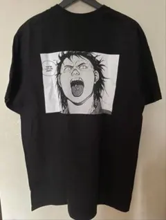 2026年最新】supreme AKIRA pill teeの人気アイテム - メルカリ