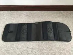 2025年最新】slimtumの人気アイテム - メルカリ