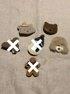 Item thumbnail for item 2f82a089-ef32-42fc-991c-3c737b25dac7