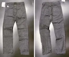 2026年最新】minus two デニムの人気アイテム - メルカリ