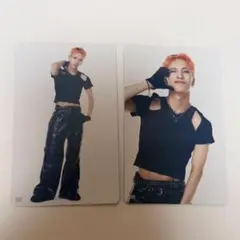 Item thumbnail for item c56b0aad-d215-4abf-93a8-0607c898cde5