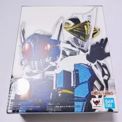 Item thumbnail for item d3897003-317e-4401-8a13-7564cde424c9