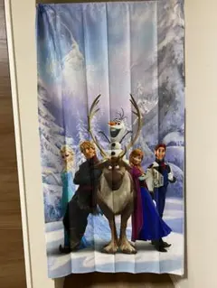 Item thumbnail for item f4e8f0ae-cae1-48a6-8a2c-f35424607105