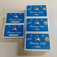 Item thumbnail for item 49ed7d63-fb1b-444e-b0dd-d1692ee01747