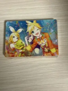 プロセカ ノーブルアート