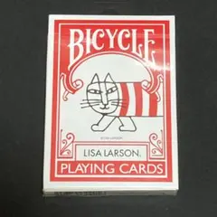 Item thumbnail for item 48a7426a-a568-4b99-a55d-327976f78291