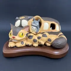 となりのトトロ オーナメント ベネリック タンポポ トウモロコシ
