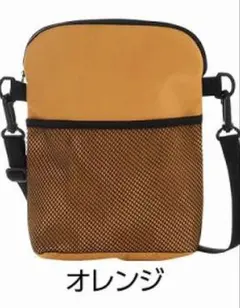 Item thumbnail for item 2e090289-f1bb-40e7-aed9-22601c81055f