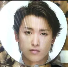 2026年最新】魔王 大野智の人気アイテム - メルカリ