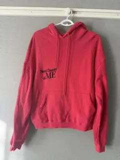 【最初値下げ済み】 mschf パーカー 2025年最新】ミスチーフ パーカーの人気アイテム - メルカリ