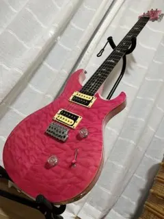 2026年最新】PRS TREMONTI SEの人気アイテム - メルカリ