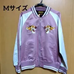 Item thumbnail for item 0bc7c185-2a3e-4b9e-a7ff-02500e613d6d