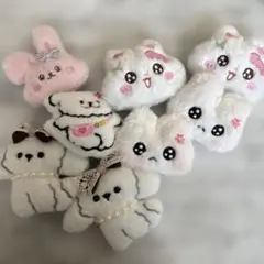 Item thumbnail for item 2851d885-8c6c-4135-a4bf-9ac50e8f7351