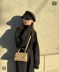 2025年最新】なぐもふうかの人気アイテム - メルカリ