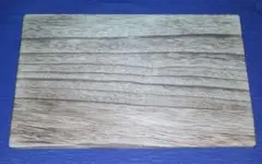 2025年最新】カッティングボードアンティークの人気アイテム - メルカリ