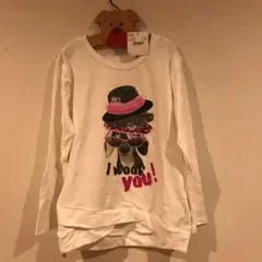 mayoralの女の子用トップス