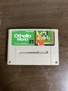 Item thumbnail for item 8b535d49-d72b-4921-9646-44000aed09bb