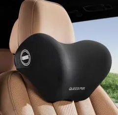 Item thumbnail for item 9518e0f6-a3a2-45fe-8116-e7deb6c1240f