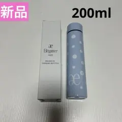 Item thumbnail for item b05ff61b-b015-4f2e-8f86-90c460f433bf