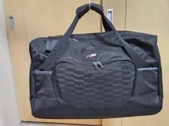 みっちゃん様専用 テーラーメイド スポーツモダンボストンバッグ