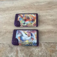 2026年最新】フレンダ ルギア ロケテの人気アイテム - メルカリ